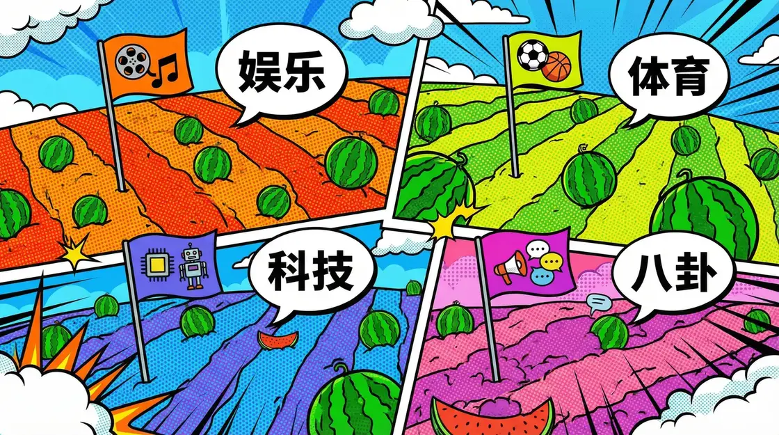 全班都是YIN荡女同学 娱乐瓜田分类